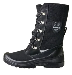 Kuoma talvilenkkarit Ricky