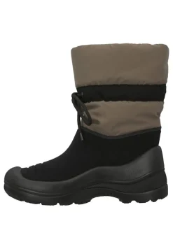 Kuoma talvilenkkarit Valo Khaki