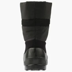 Kuoma talvilenkkarit Valo Musta