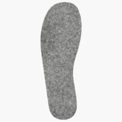 Kuoma talvilenkkarit Valo Musta