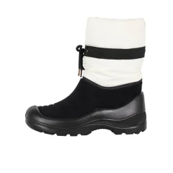 Kuoma talvilenkkarit Valo