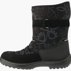 Kuoma talvisaappaat Lumikki 0375