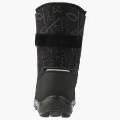 Kuoma talvisaappaat Lumikki 0375