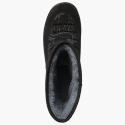 Kuoma talvisaappaat Lumikki 0375