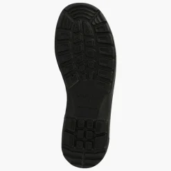 Kuoma talvisaappaat Lumikki 0375