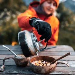 Kupilka kulho 55 Muumit retkellä