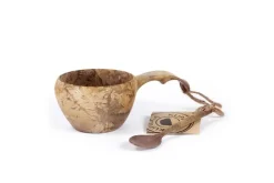 Kupilka Kuppi + Lusikka 21 Original