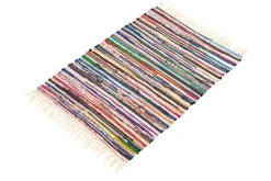 Kynnysmatto Ilma RG-7138  60x90 cm