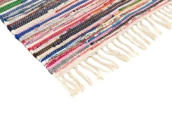 Kynnysmatto Ilma RG-7138  60x90 cm