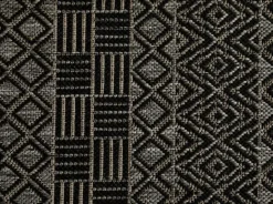 Käytävämatto Havanna 1391/DM9-E 80x300 cm