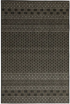 Käytävämatto Havanna 1391/DM9-E 80x200 cm