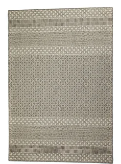 Käytävämatto Havanna 1391/W71-E 80x200 cm