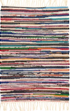 Käytävämatto Ilma RG-7138  80x150 cm