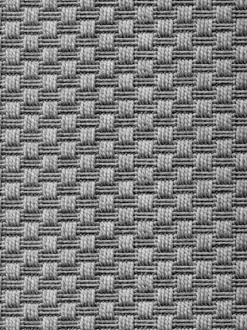 Käytävämatto Louhi 39044/37, 80x150 cm