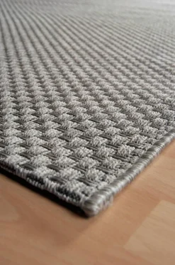 Käytävämatto Louhi 39044/37, 80x150 cm