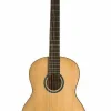 La Mancha kitara 4/4 nylonkielinen