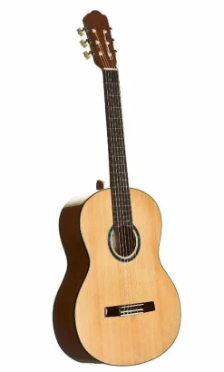 La Mancha Kitara 3/4 nylonkielinen
