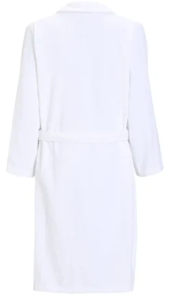 Lasa Home kylpytakki 192 1 301