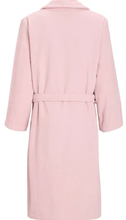 Lasa Home kylpytakki 192 1 301