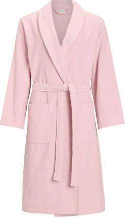 Lasa Home kylpytakki 192 1 301