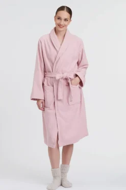 Lasa Home kylpytakki 232 1 305 Effience