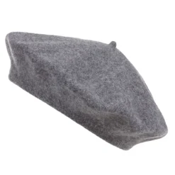 Lasessor baskeri Vilma