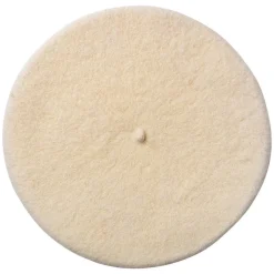 Lasessor baskeri Vilma