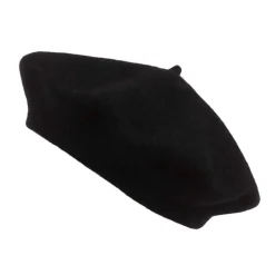 Lasessor baskeri Vilma