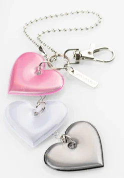 Lasessor heijastin 3 Hearts 690