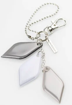 Lasessor heijastin 3 Leaves 200