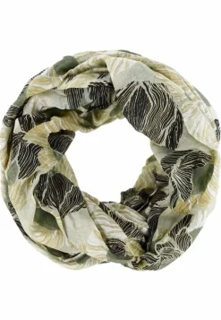 Lasessor huivi Chaya