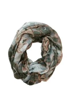 Lasessor huivi Gloria