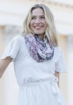 Lasessor huivi Gloria