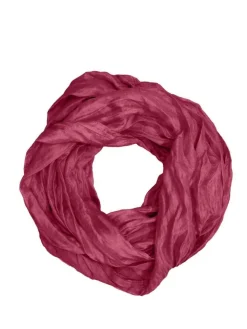 Lasessor huivi Kiana