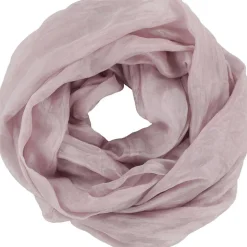 Lasessor huivi Kiana