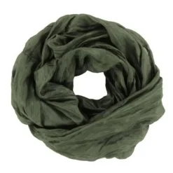 Lasessor huivi Kiana