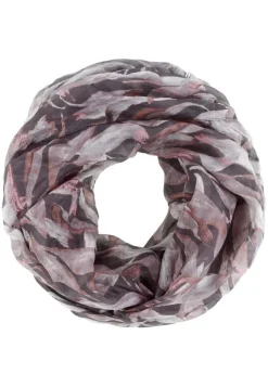 Lasessor huivi Leila/Isla/Sophie