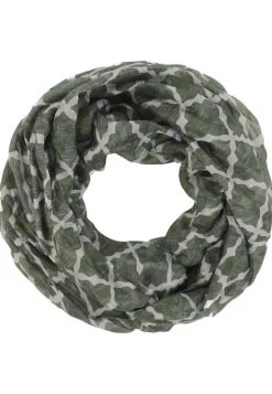 Lasessor huivi Leila/Isla/Sophie