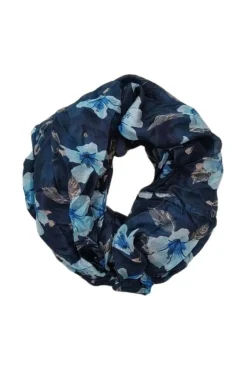 Lasessor huivi Leila/Isla/Sophie