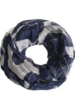 Lasessor huivi Maura