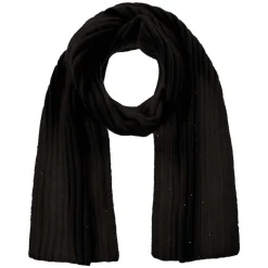 Lasessor huivi Mirena