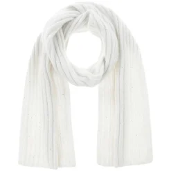 Lasessor huivi Mirena