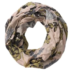 Lasessor huivi Pioni