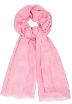 Lasessor huivi Plana