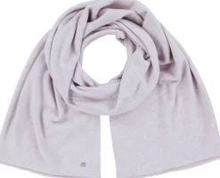 Lasessor huivi Sanza