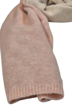 Lasessor huivi Suzana