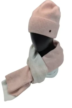 Lasessor huivi Suzana