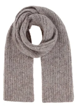 Lasessor kaulaliina Nettuno