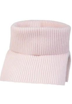 Lasessor kauluri Lorona