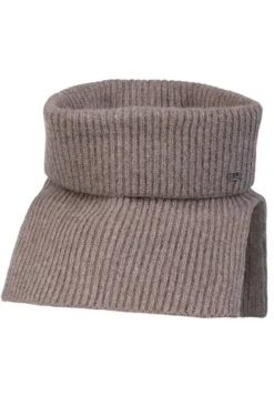 Lasessor kauluri Lorona